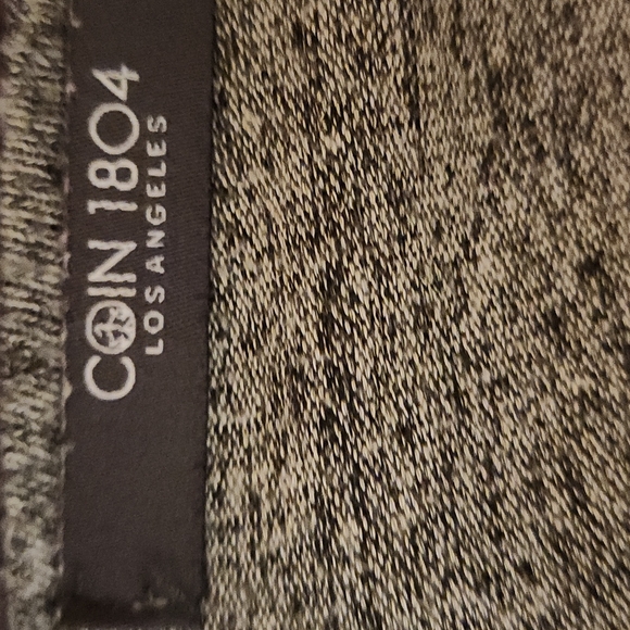 Coin 1804 Los Angeles Sweater - Picture 6 of 7